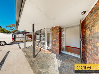 13 Gifford Close, Berwick
