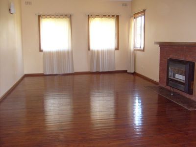 34 Caroline Street, Dubbo
