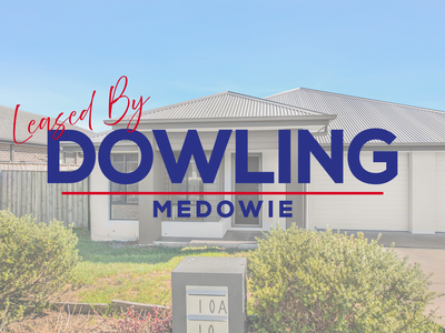 10 LIBERTY ROAD, Medowie