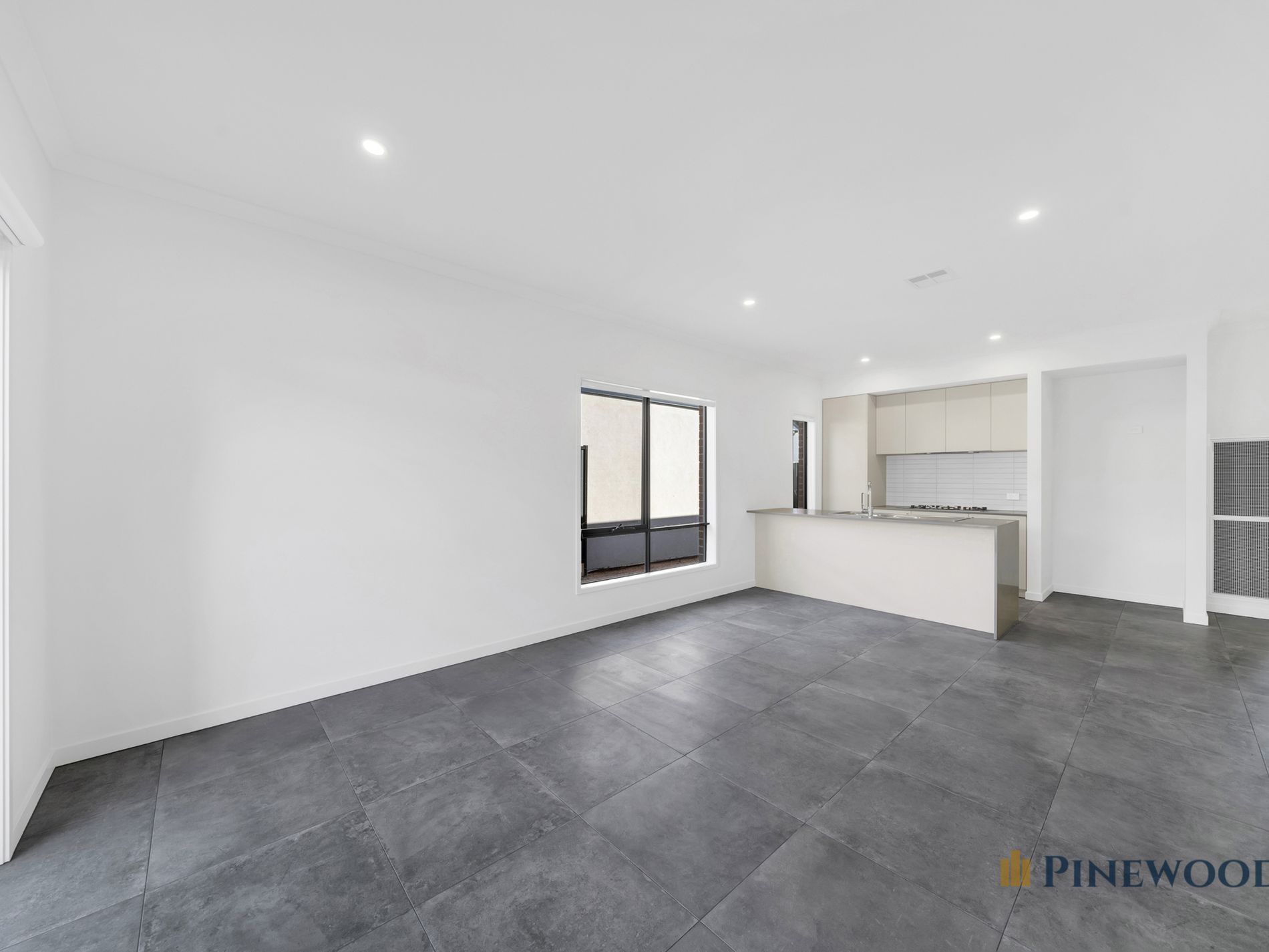 6 Jilcunda Street, Kalkallo