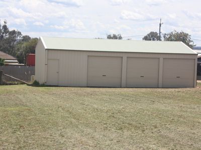 75 Digilah Street, Dunedoo