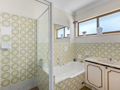 6 Visser Court, Rochedale South