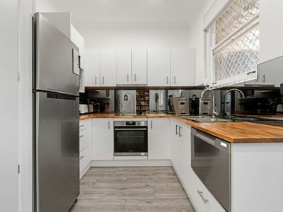 9 / 32 Hercules Road, Brighton-le-sands