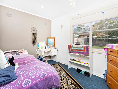 22 King Street, Warilla