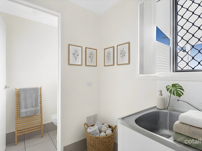 9 / 61 Buller St, Everton Park