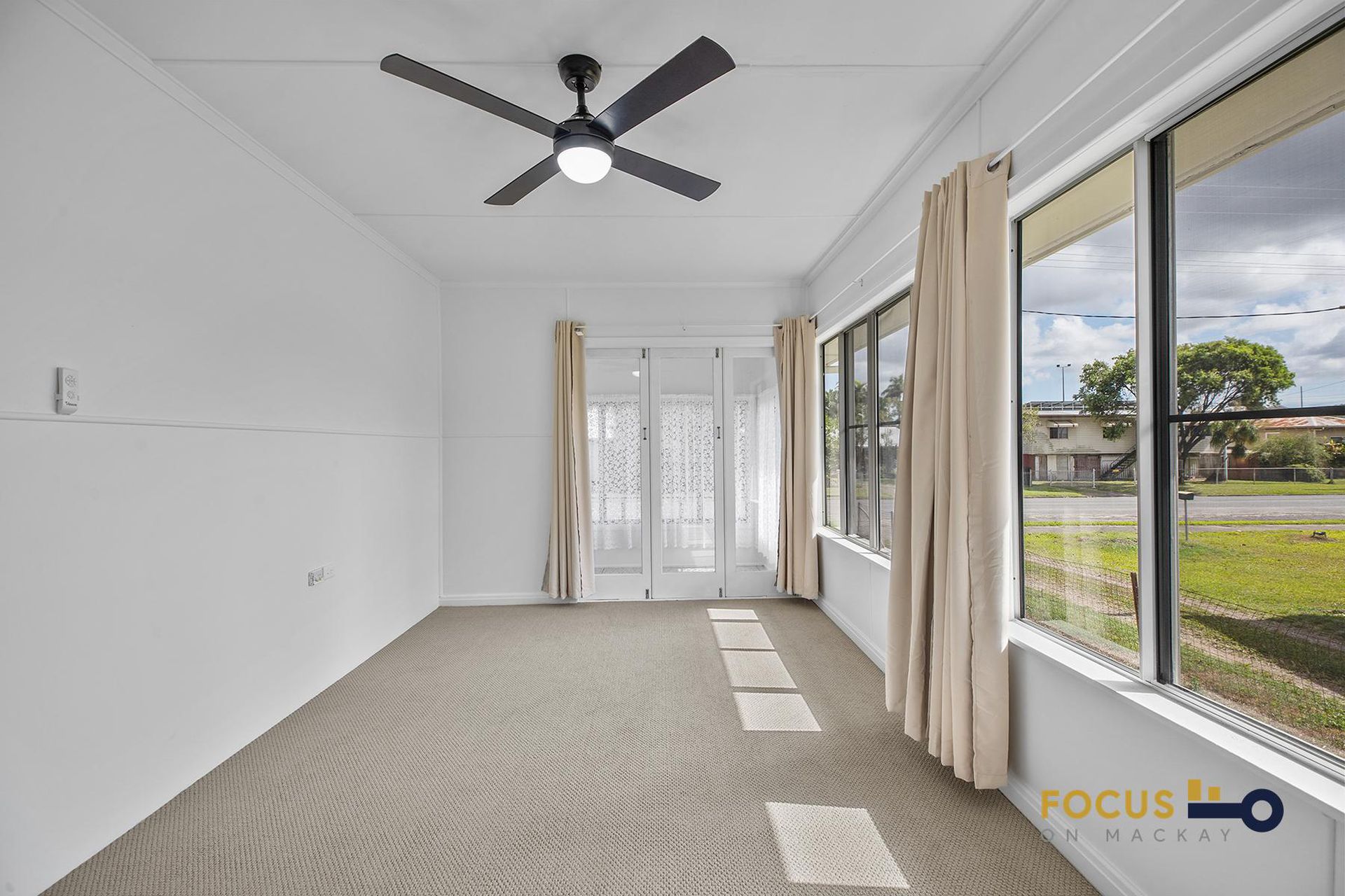14 Phillips St, Sarina