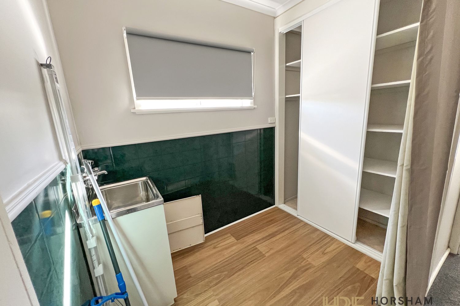 38A Federation Avenue, Horsham
