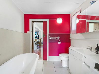 1 / 136 Davis Road, Jiggi