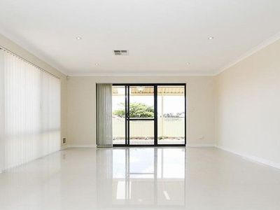 126 Kinross Drive, Kinross