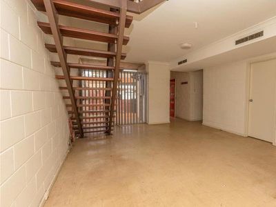 6 / 24 Traine Crescent, South Hedland