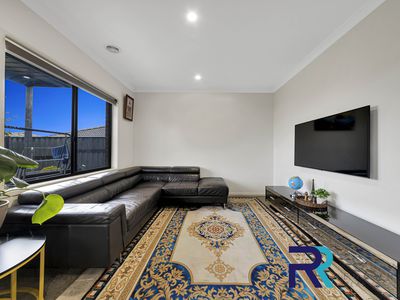 23 Season Way, Craigieburn