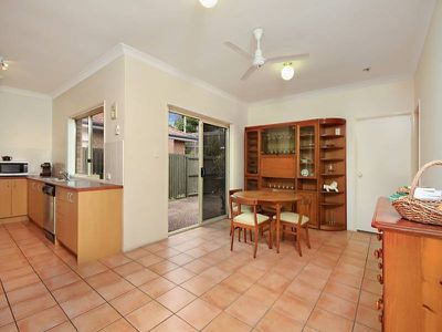 5 / 7 Wooraka Street, Rochedale South