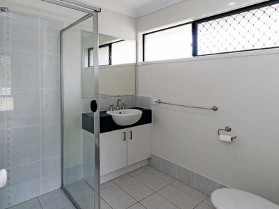 38 Honeywood Drive, Fernvale