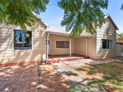 138 Dugan Street, Kalgoorlie