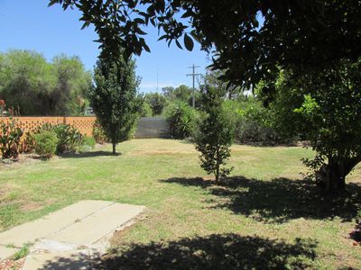 28 Sampson Street, Cohuna