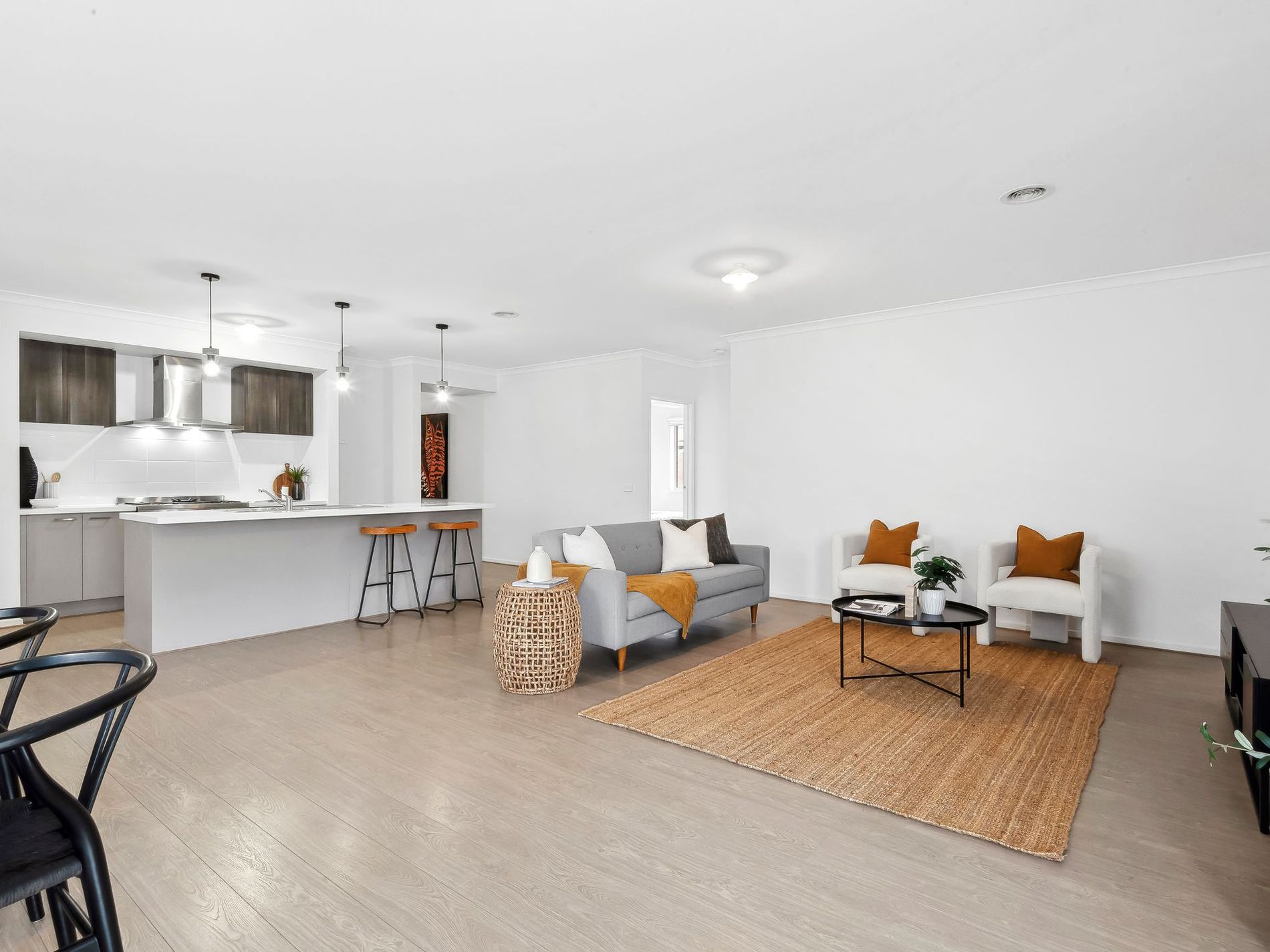 24 Hardiman Circuit, Fyansford