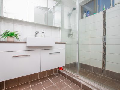 8/24 Traine Crescent, South Hedland