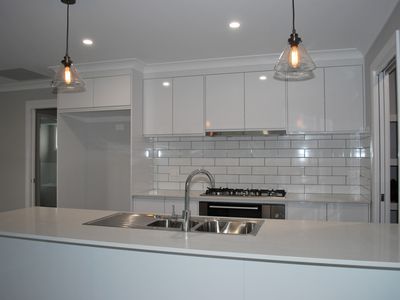 21 Argyle Avenue, Dubbo