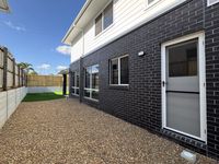 42 Neiwand Street, Calamvale