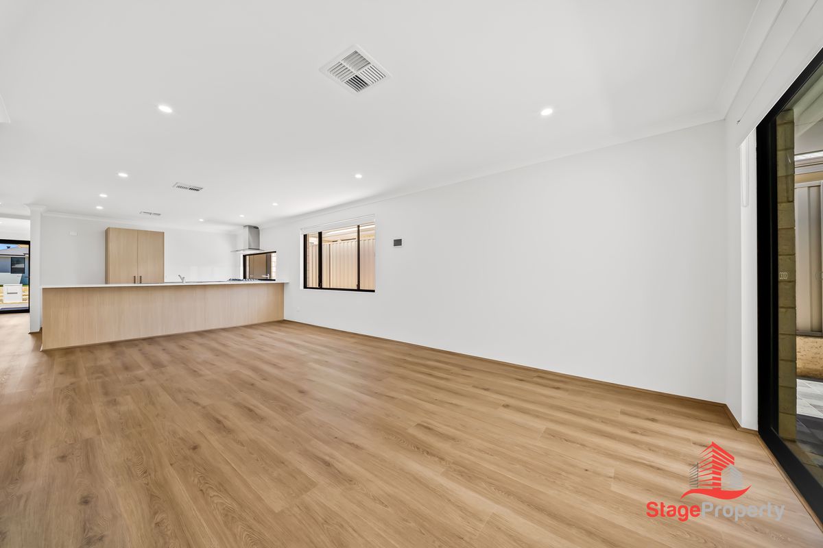 17 Beechwood Way, Anketell