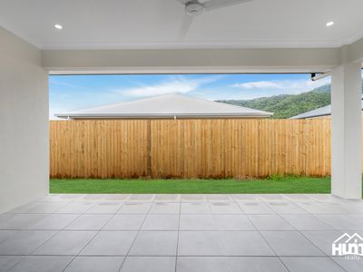 67 Salvatore Drive, Gordonvale