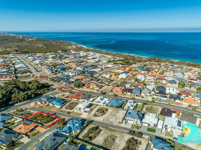 2 Bass Chase, Yanchep