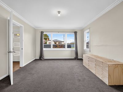 20 Frederick Street, Perth