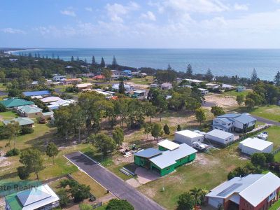 16 Grevillea Court, Woodgate