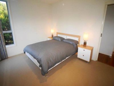 48A Moira Parade, Hawks Nest