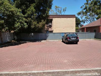 65 Walkerville Terrace, Gilberton
