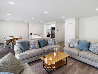 6 / 13 York Street, Geelong