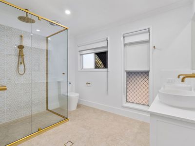 71 Brockhurst Drive , Hazeldean