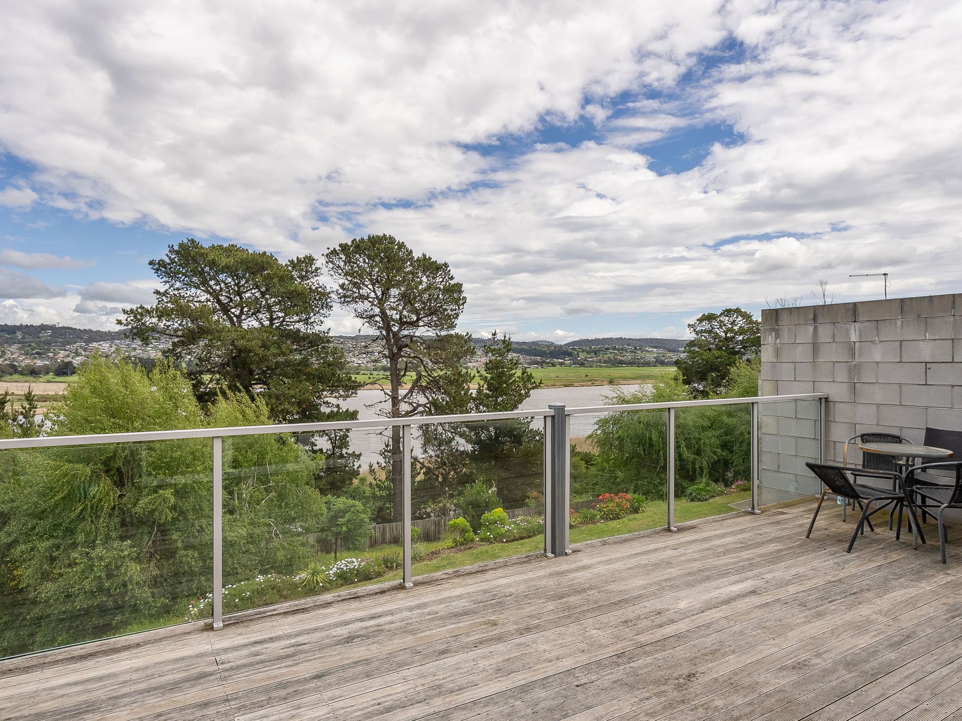 9 / 73 Foch Street, Mowbray