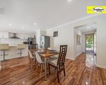 3 Clover Place, Ascot