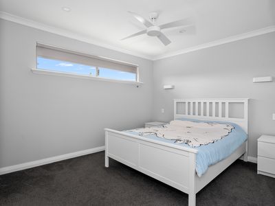 10 / 9 Dellar Place, South Kalgoorlie