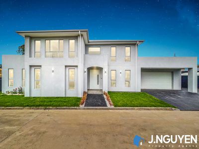 353A Cabramatta Road, Cabramatta