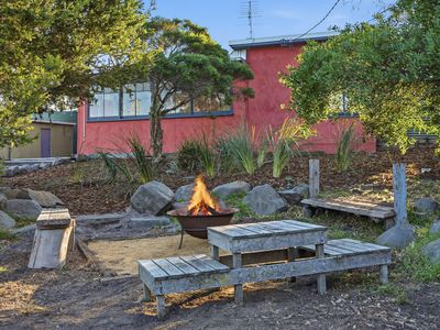 7 Sixth Avenue, Dodges Ferry