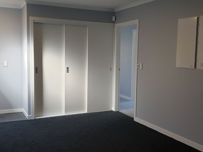 27 Kakī Drive, Kenepuru