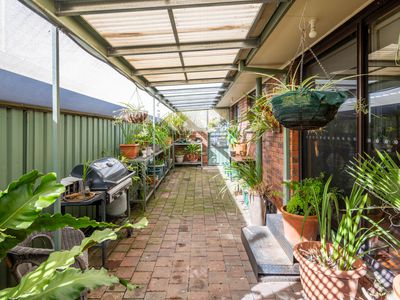 96 Emma Street, Mooroopna