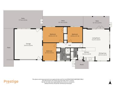 1/55B Springs Road, Parakai, Helensville