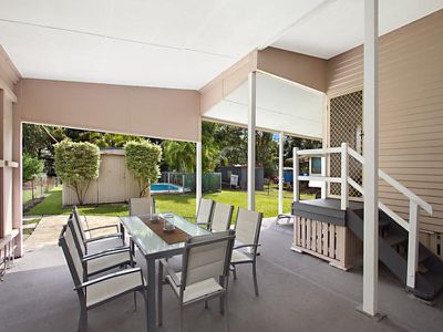 32 Lemon Street, Runcorn