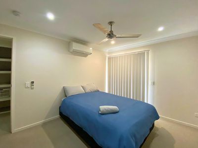 2 / 19 Oxley Drive, Moranbah