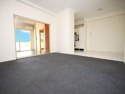 4 / 180 Haldon Street, Lakemba