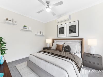 10 / 1086 Stud Road, Rowville