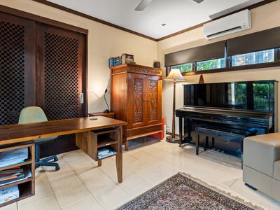 19 Wirl Buru Gardens, Cable Beach