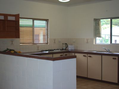 18 Illich Street, Kurrimine Beach