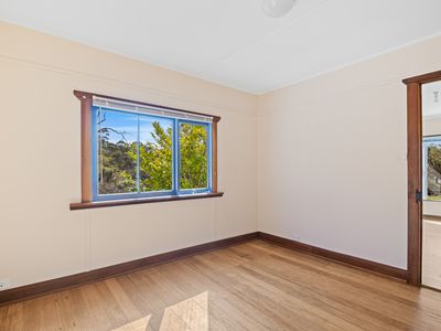 230 Randalls Bay Road, Randalls Bay