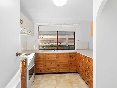 4 / 159 Moorindil Street, Tewantin