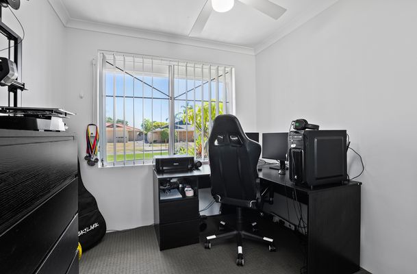 85 Coronata Drive, Warnbro