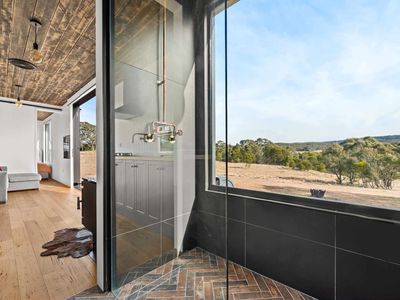 9679 Nerriga Road, Braidwood